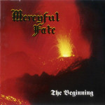 Mercyful Fate - The Beginning